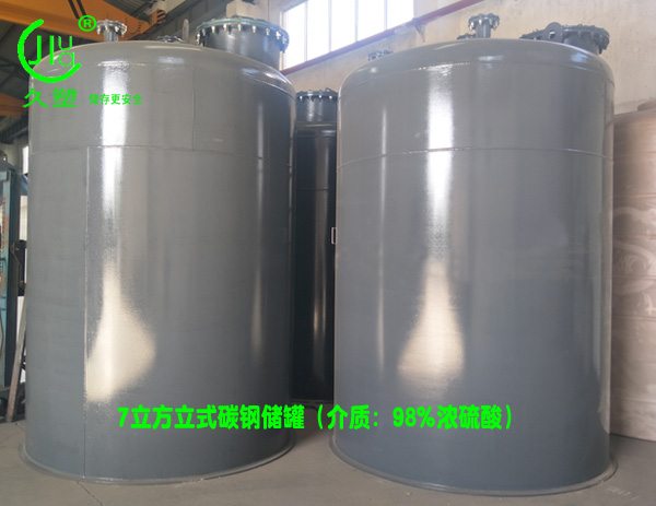 聚焦 3.15，品質(zhì)消費，互惠共贏