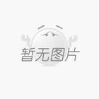 久塑牌PE儲罐抗壓式梯形設計的獨特優(yōu)勢
